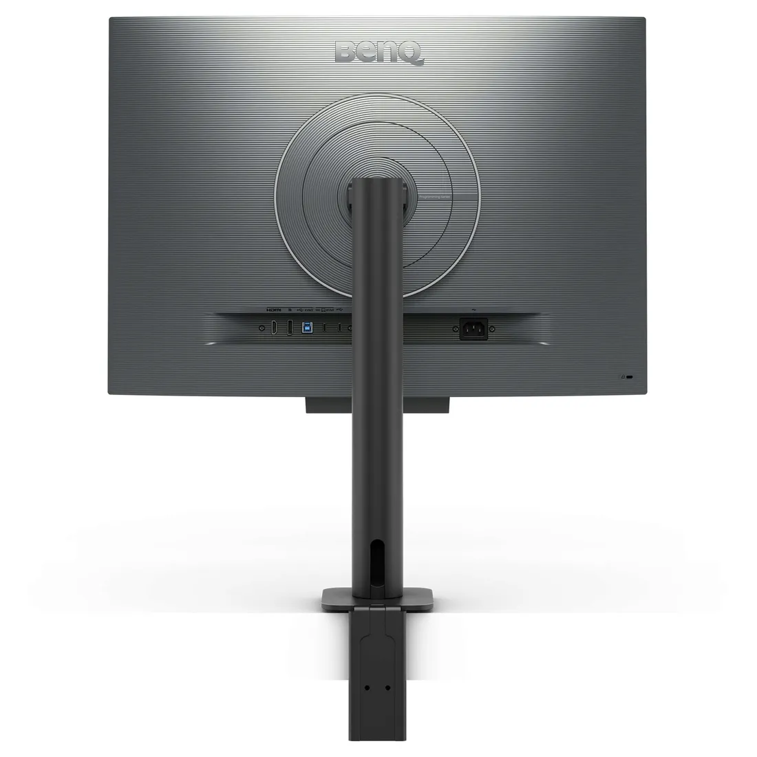 monitor-benq-rd280ua