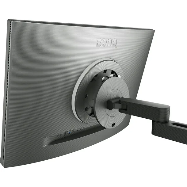 monitor-benq-rd280ua-kod-producenta-9h-lm2lj-tbe