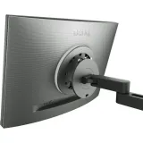 monitor-benq-rd280ua-kod-producenta-9h-lm2lj-tbe