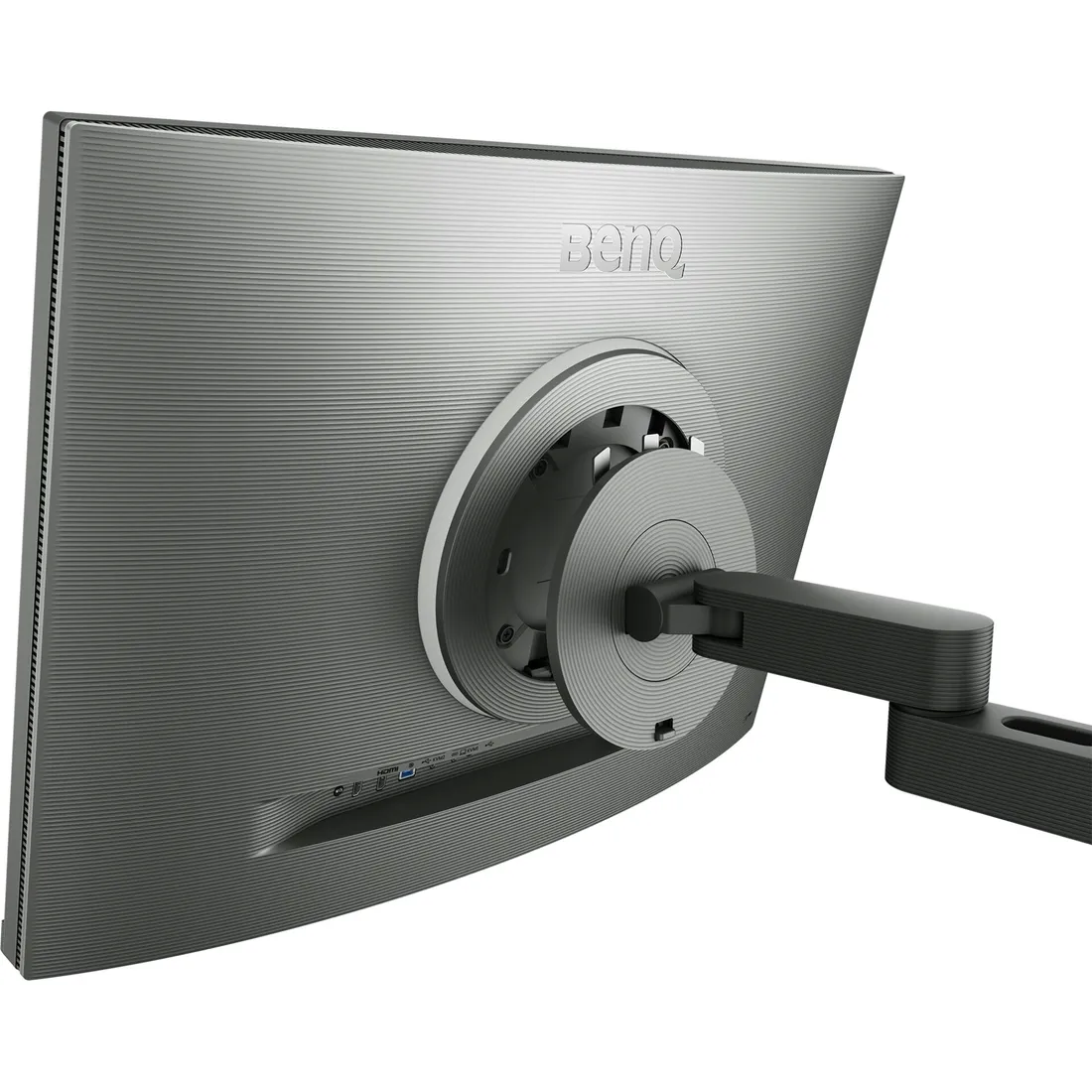 monitor-benq-rd280ua