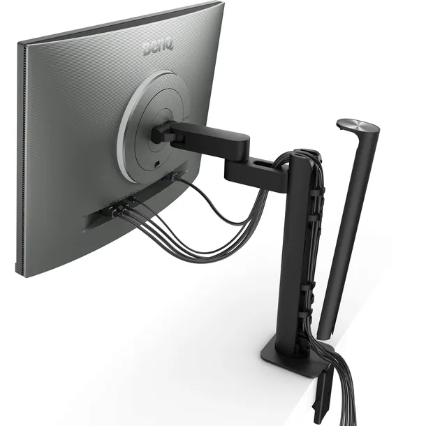 monitor-benq-rd280ua-rodzaj-podswietlania-led