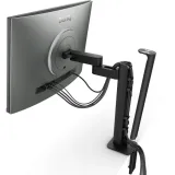 monitor-benq-rd280ua-rodzaj-podswietlania-led