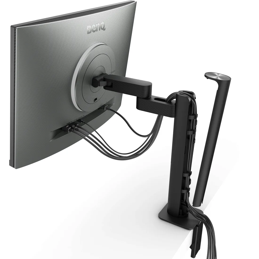 monitor-benq-rd280ua-stan-nowy