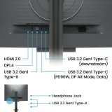 monitor-benq-rd280ua-czas-reakcji-5-ms