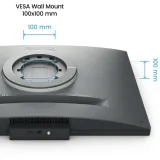monitor-benq-rd280ua-jasnosc-400-cd-m
