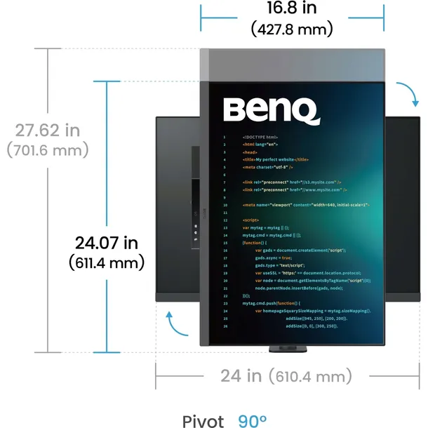 monitor-benq-rd280ua-typ-matrycy-ips-pls