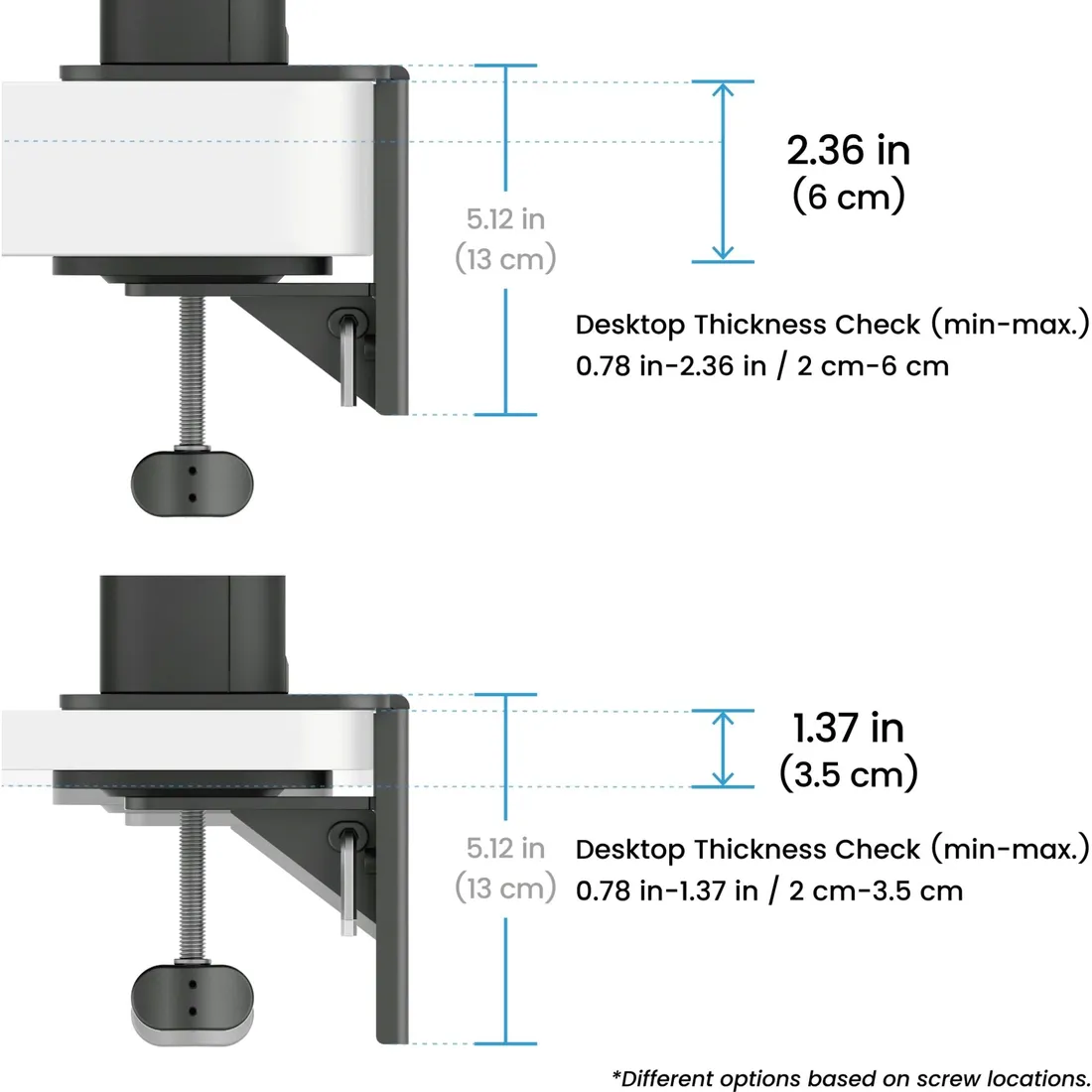monitor-benq-rd280ua