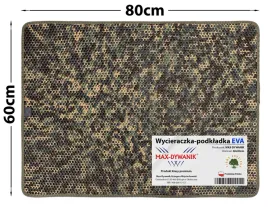 mata-podkladka-czyszczenie-serwisowanie-wiatrowki-60x80-kamuflaz-pustynny
