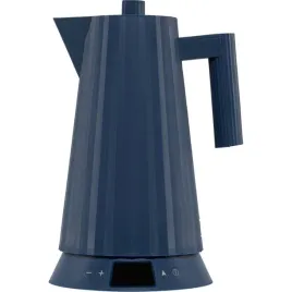 alessi-plisse-wasserkocher-blau-mit-temperaturregelung