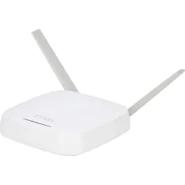zyxel-nwa30be-802-11be-wifi-7-nebulaflex-accesspoint