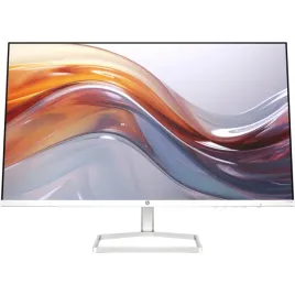 monitor-hp-527sa