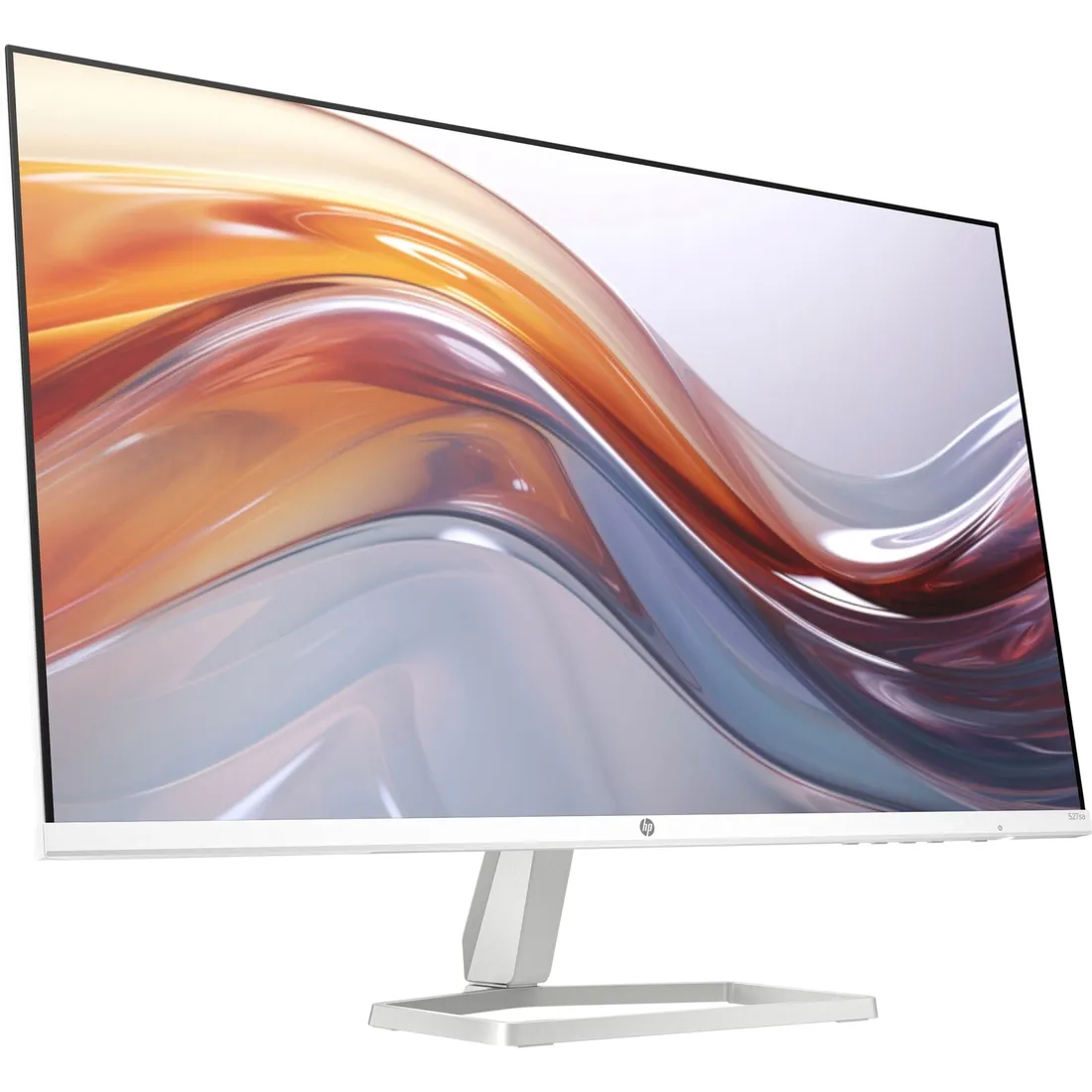 monitor-hp-527sa