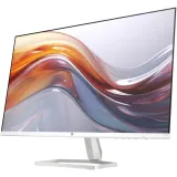 monitor-hp-527sa-marka-hp