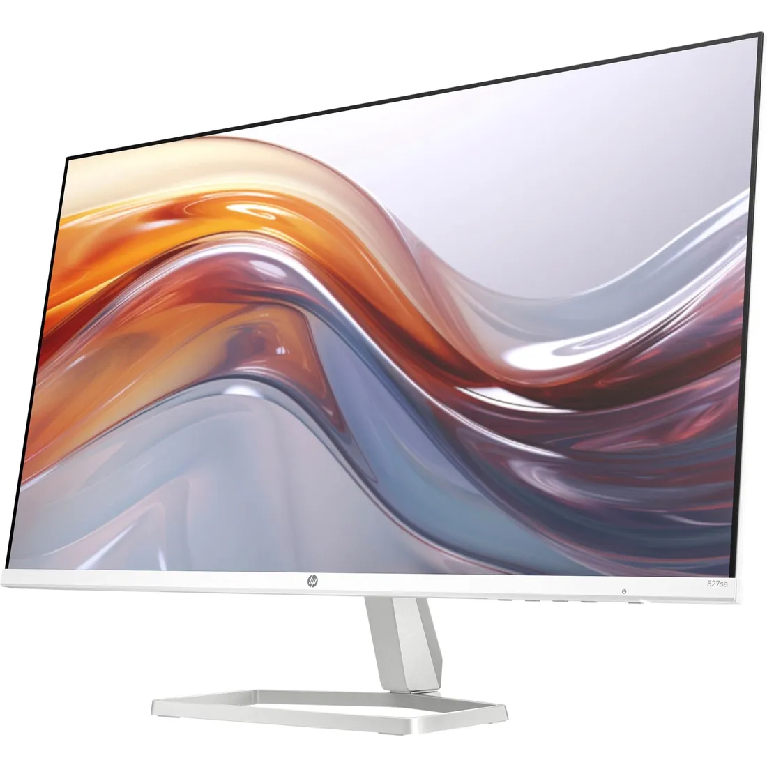 monitor-hp-527sa
