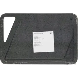 wmf-schneidebrett-45x30-cm
