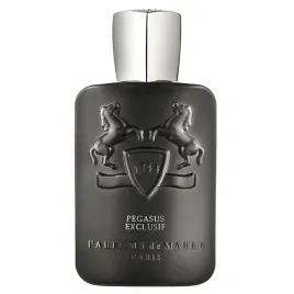 parfums-de-marly-pegasus-exclusif-125ml-parfum-produkt-bez-opakowania