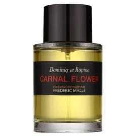 carnal-flower-woda-perfumowana-spray-100ml-produkt-bez-opakowania