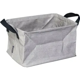 brabantia-kosz-na-pranie-35-l-skladany-szary