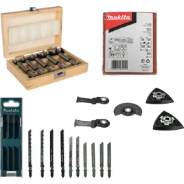 makita-p-84844-zestaw-do-obrobki-drewna
