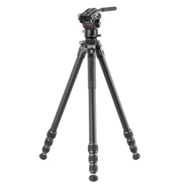 vanguard-altra-pro-3vl-264av14-statyw-aluminiowy