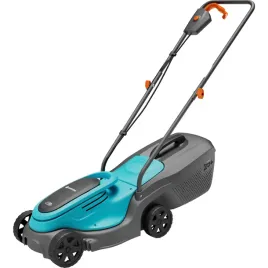 gardena-cordless-mower-powermax-30-18v-p4a-solo