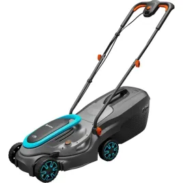 gardena-cordless-mower-powermax-32-18v-p4a-ready-to-use-set