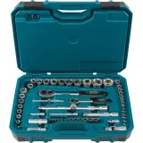 makita-e-10883-tool-case-equipped-stan-nowy