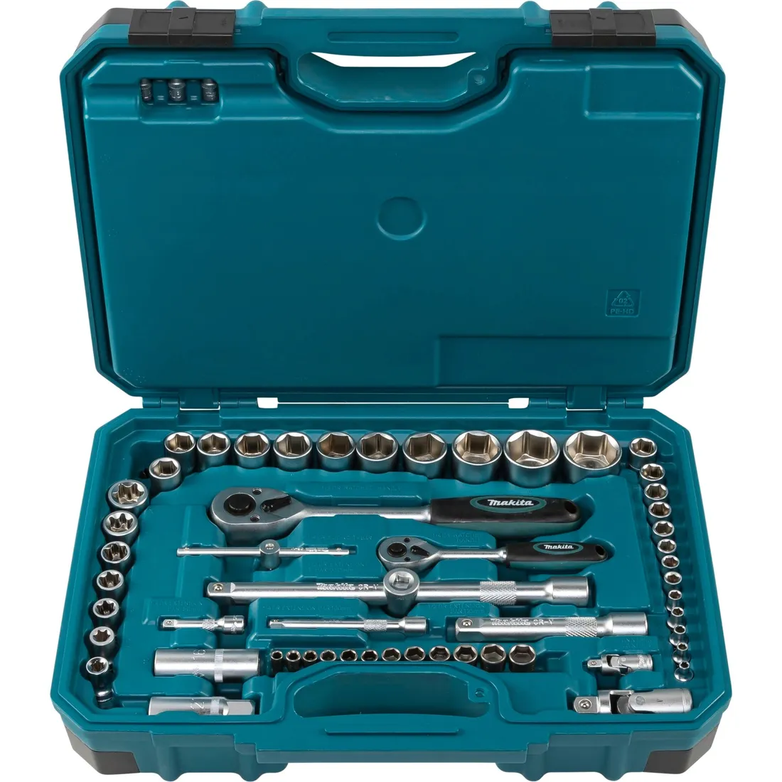 makita-e-10883-tool-case-equipped