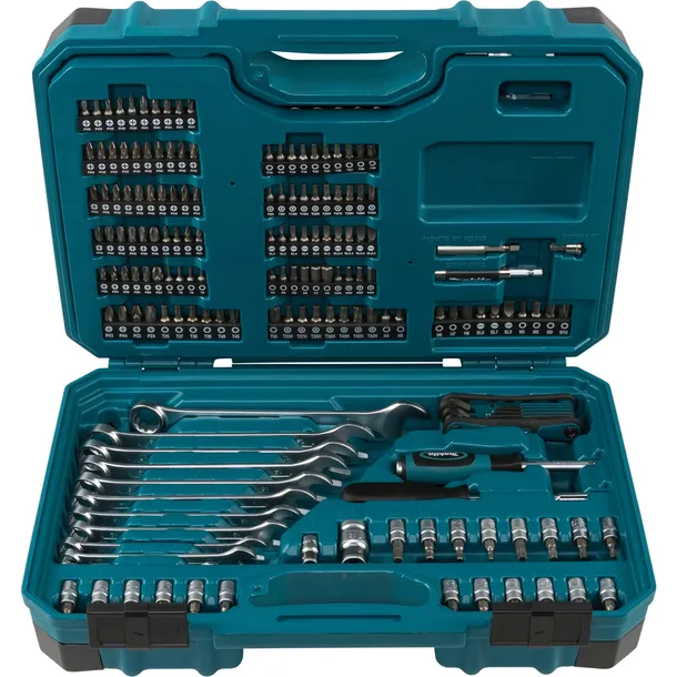 makita-e-10883-tool-case-equipped-marka-makita