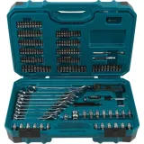 makita-e-10883-tool-case-equipped-marka-makita