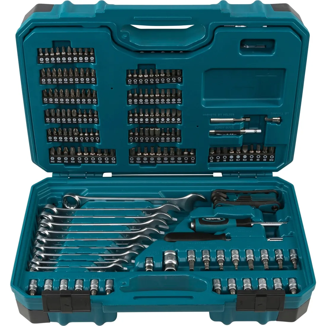 makita-e-10883-tool-case-equipped