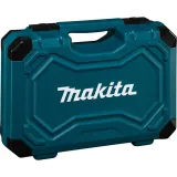 makita-e-10883-tool-case-equipped-waga-z-opakowaniem-1-14-kg