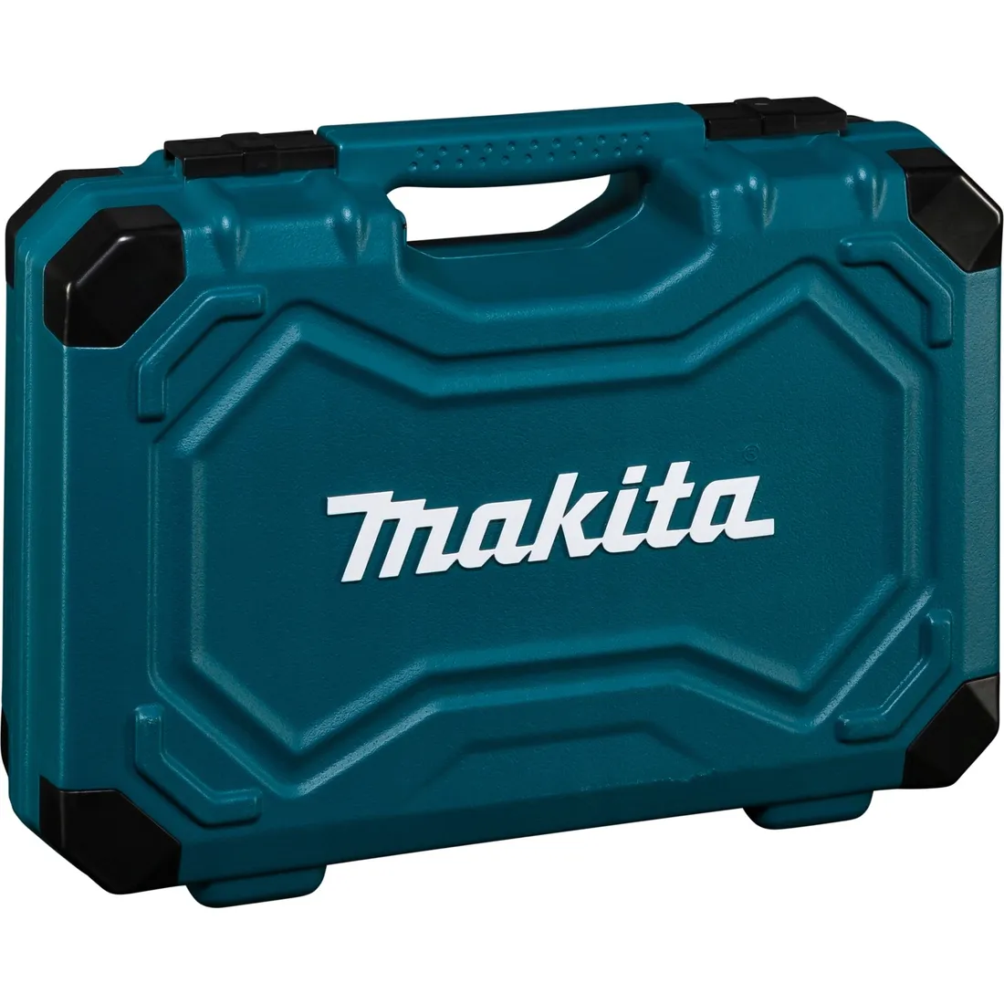 makita-e-10883-tool-case-equipped-stan-nowy