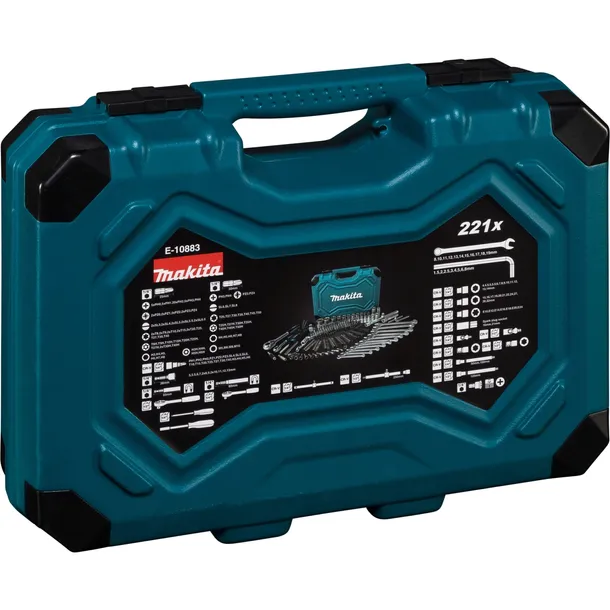 makita-e-10883-tool-case-equipped-stan-opakowania-oryginalne