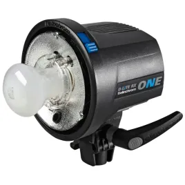 elinchrom-d-lite-rx-one