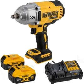 dewalt-dcf900p2t-qw-akum-wkretarka-udarowa