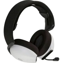 dell-alienware-aw725h-kolor-bialy-3-mode-wireless-gaming-headset