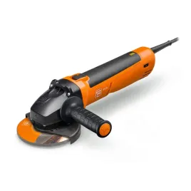 fein-cg15-125bl-inox-n00-szlifierka-katowa