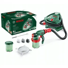 bosch-pfs-5000-e-spritzpistole
