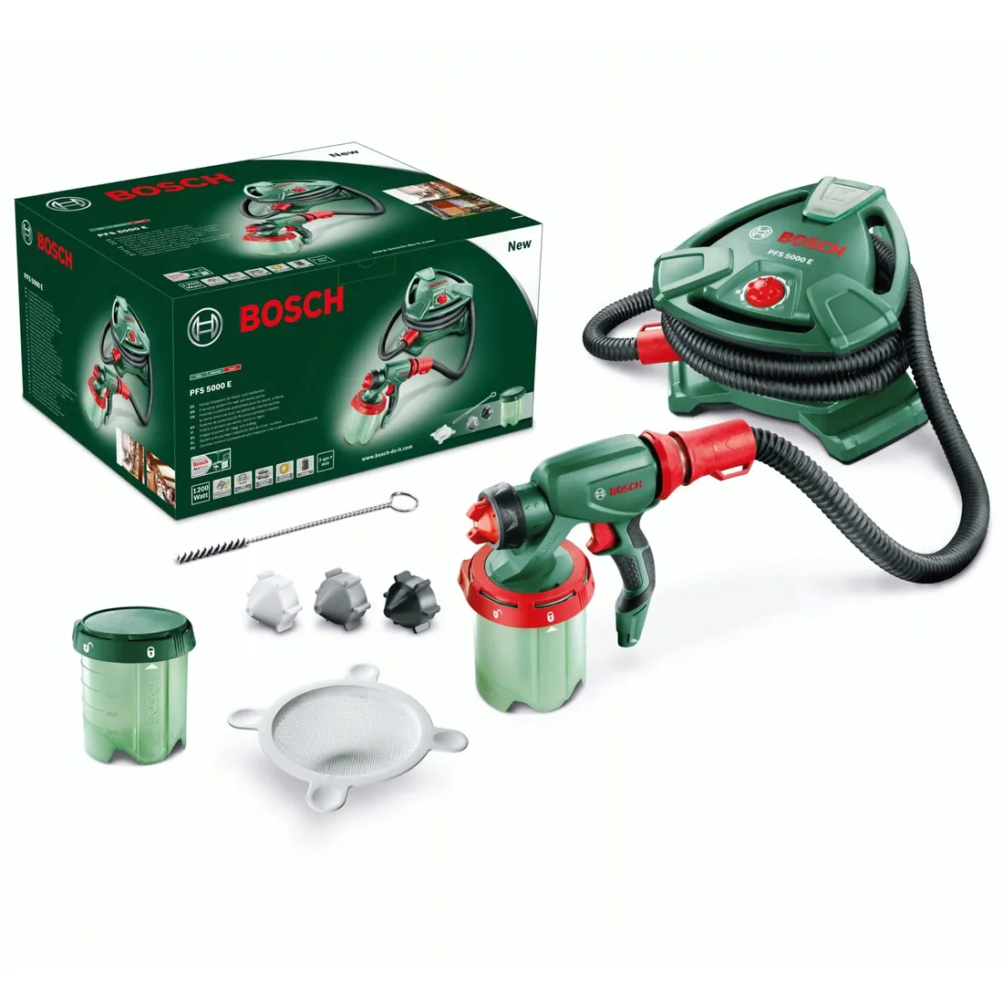 bosch-pfs-5000-e-spritzpistole