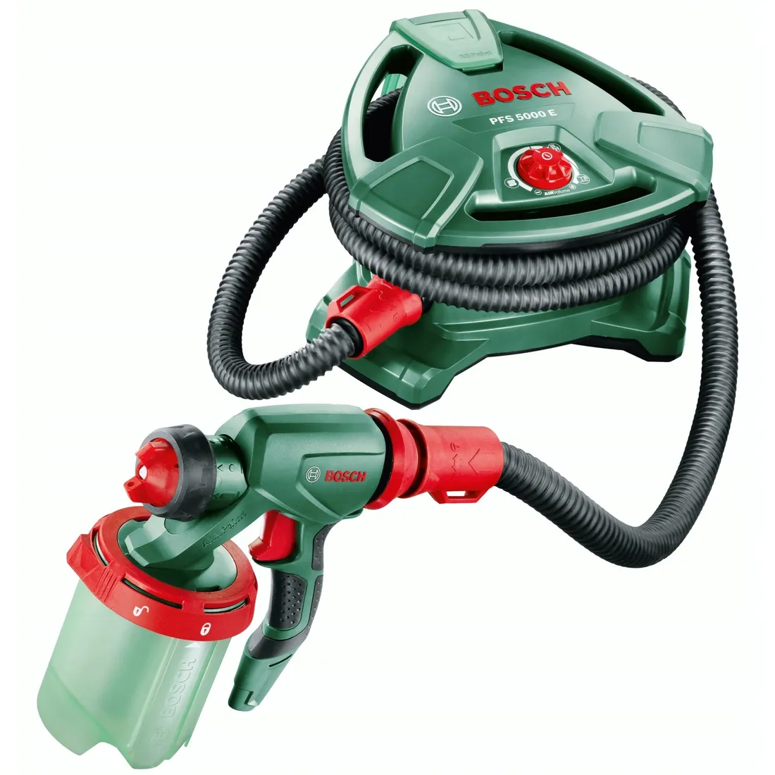 bosch-pfs-5000-e-spritzpistole