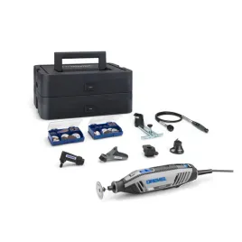 dremel-4250-128tlg-zubehor