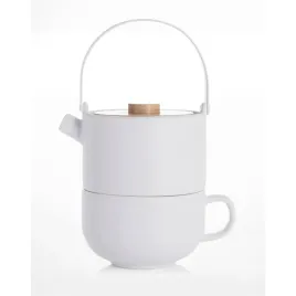 bredemeijer-tea-for-one-umea-bialy-z-dekielkiem-bambus-142007