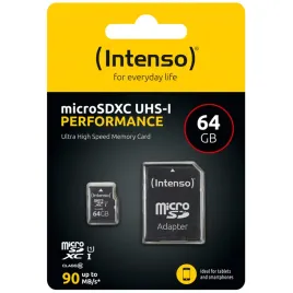 intenso-microsdxc-64gb-class-10-uhs-i-u1-performance