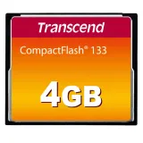 transcend-compact-flash-4gb-133x
