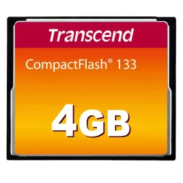 transcend-compact-flash-4gb-133x