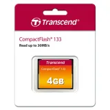 transcend-compact-flash-4gb-133x-stan-nowy