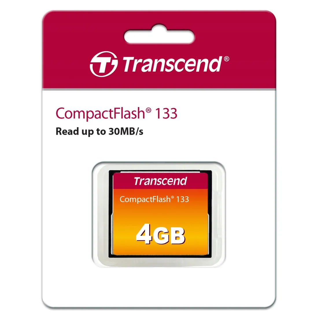 transcend-compact-flash-4gb-133x