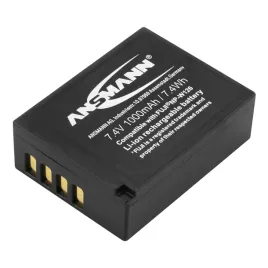 ansmann-a-fuj-np-w126