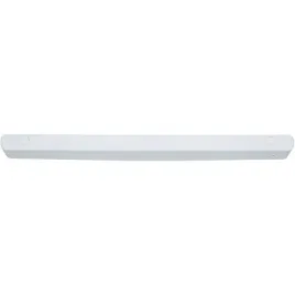 epson-elpft01-finger-touch